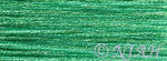 Frosty Rays Light Christmas Green Y082