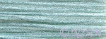 Frosty Rays Sea Green Y089