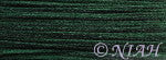 Frosty Rays Midnight Green Y091