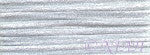 Frosty Rays Silver Blue Blush Y096