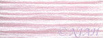 Frosty Rays Lite Rose Pink Y107