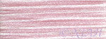 Frosty Rays Lite Antique Mauve Y110