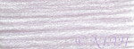 Frosty Rays Pale Antique Violet Y117
