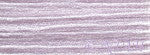 Frosty Rays Violet Y118