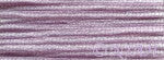 Frosty Rays Antique Violet Y119