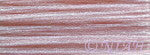 Frosty Rays Dark Peach Y127