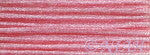 Frosty Rays Very Dark Peach Y128
