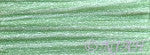 Frosty Rays Grass Green Y134