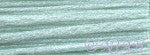 Frosty Rays Lite Sea Green Y136