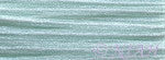 Frosty Rays Pale Sea Green Y137
