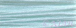 Frosty Rays Aqua Y147