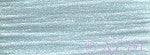 Frosty Rays Pale Aqua Y148