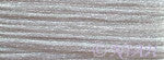 Frosty Rays Lite Fawn Y150