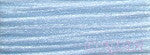 Frosty Rays Lite Blue Y160