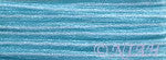 Frosty Rays Pale Sapphire Y165