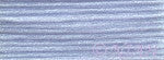 Frosty Rays Pale Periwinkle Y170
