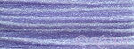 Frosty Rays Medium Periwinkle Y171