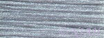 Frosty Rays Dark Gray Y193