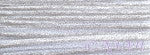 Petite Frosty Rays Pale Gold PY201