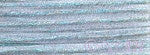 Frosty Rays Multi Blue Y209