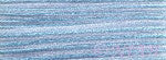 Frosty Rays Medium Blue Y210