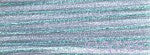 Frosty Rays Turquoise Y213