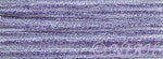 Frosty Rays Purple Y216