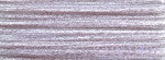 Frosty Rays Peach Y219
