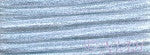 Frosty Rays Pale Blue Y220