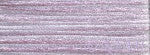 Frosty Rays Pink Y223