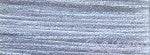 Frosty Rays Gray Y225