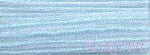 Frosty Rays Watery Blue Y228