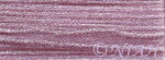 Frosty Rays Lite Ash Rose Y310