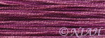 Frosty Rays Ash Rose Y311