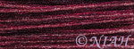 Frosty Rays Dark Ash Rose Y312