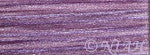 Frosty Rays Pale Rose Violet Y320