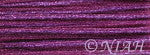 Frosty Rays Rose Violet Y321
