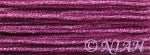 Frosty Rays Lite Cranberry Y328