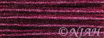 Frosty Rays Cranberry Y329