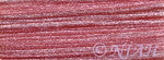 Frosty Rays Dark Peach Y332