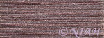 Frosty Rays Dark Golden Fawn Y338