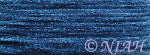 Frosty Rays Deep Blue Y346