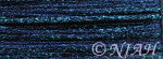 Frosty Rays Marine Blue Y349