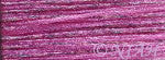 Frosty Rays Rose Sparkle Y353