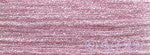Frosty Rays Dusty Rose Y356