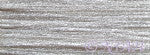 Frosty Rays Lite Beige Y357