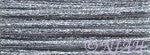 Frosty Rays Dark Pewter Y358