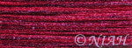 Frosty Rays Very Dark Red Y359