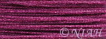 Frosty Rays Dark Rose Y360