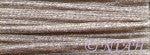 Frosty Rays Antique Gold Y363